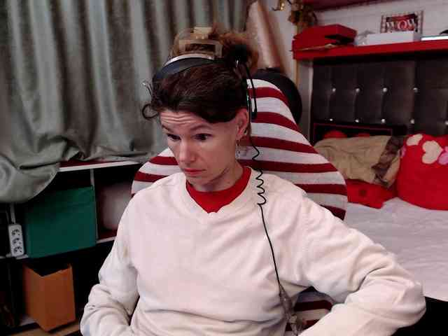 kellysurfing kellysurfing