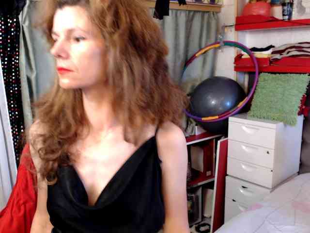 kellysurfing webcam