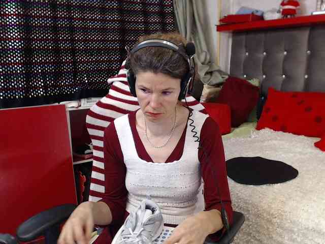 kellysurfing kellysurfing