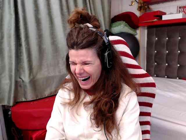 kellysurfing kellysurfing