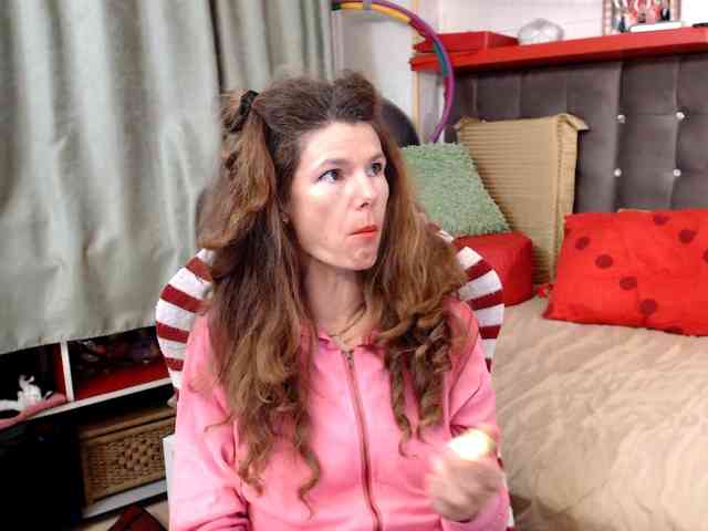 kellysurfing kellysurfing