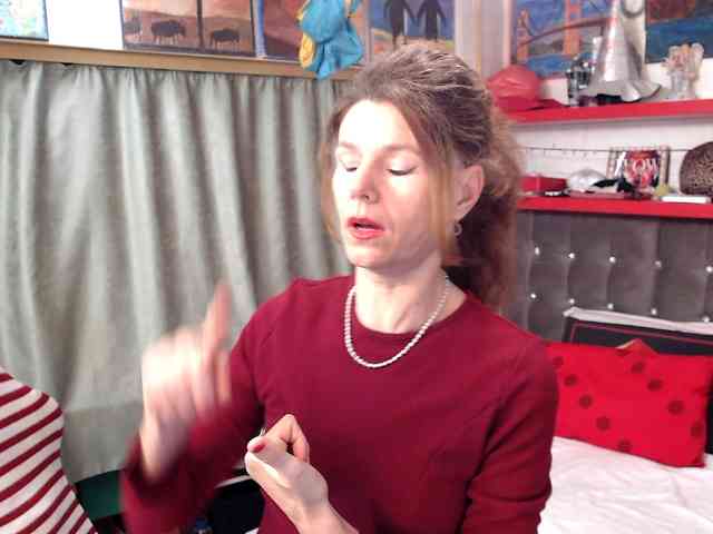 kellysurfing kellysurfing