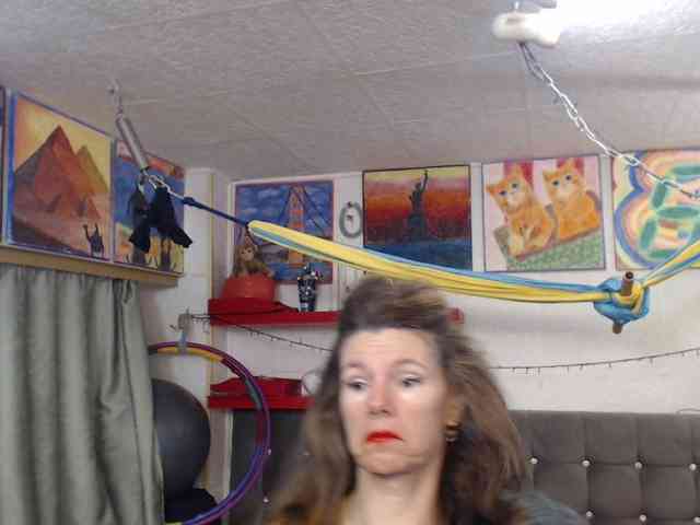 kellysurfing webcam