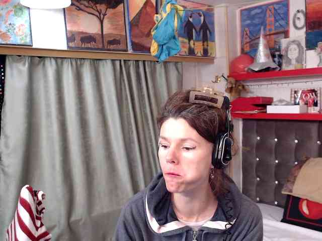 kellysurfing kellysurfing