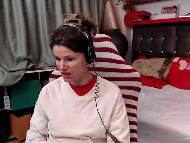 kellysurfing kellysurfing