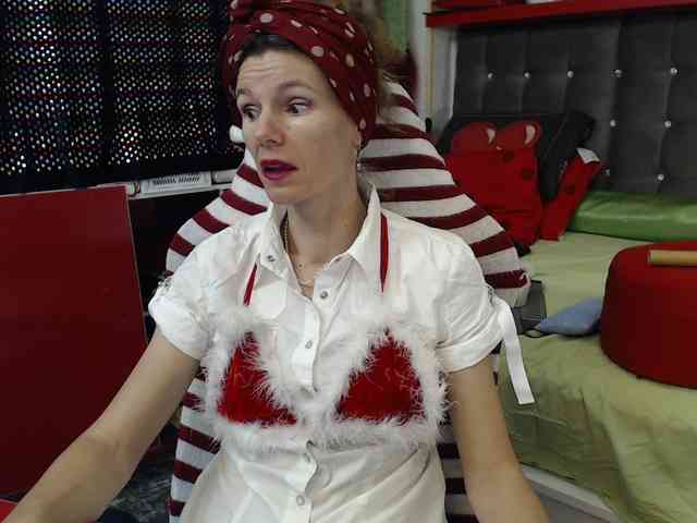 kellysurfing kellysurfing