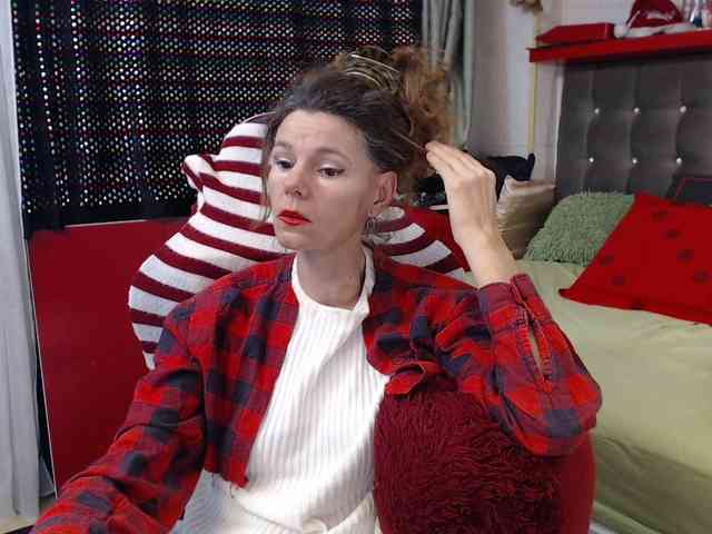 kellysurfing kellysurfing