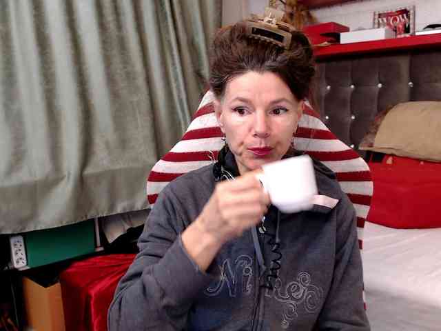 kellysurfing kellysurfing