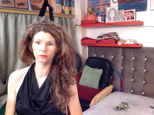 kellysurfing webcam