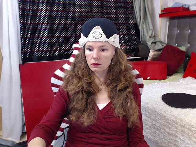 kellysurfing kellysurfing