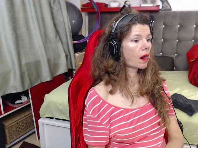 kellysurfing webcam