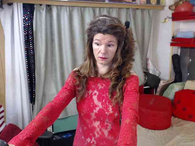 kellysurfing kellysurfing