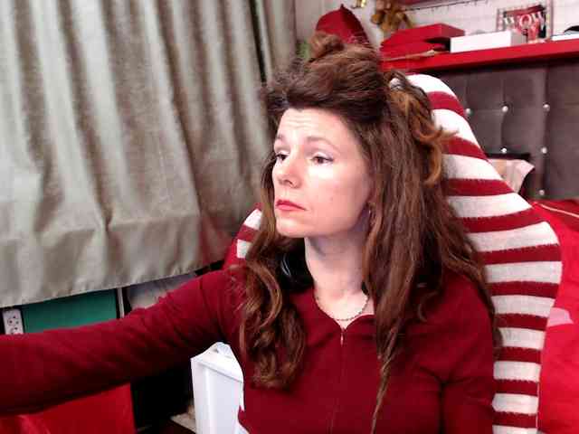 kellysurfing kellysurfing