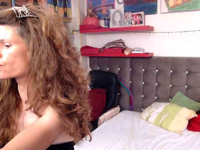 kellysurfing webcam