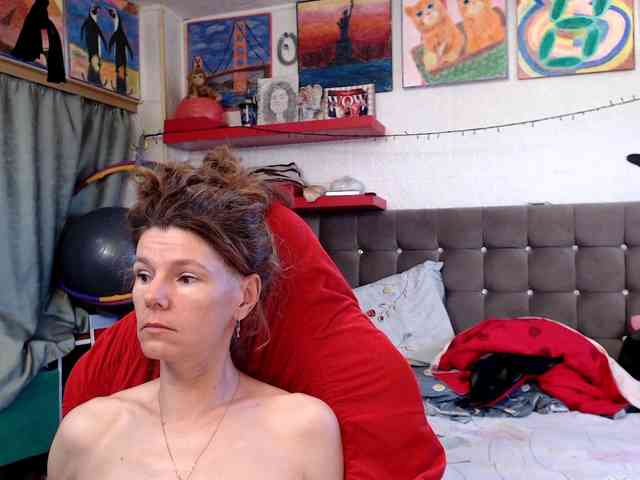 kellysurfing webcam