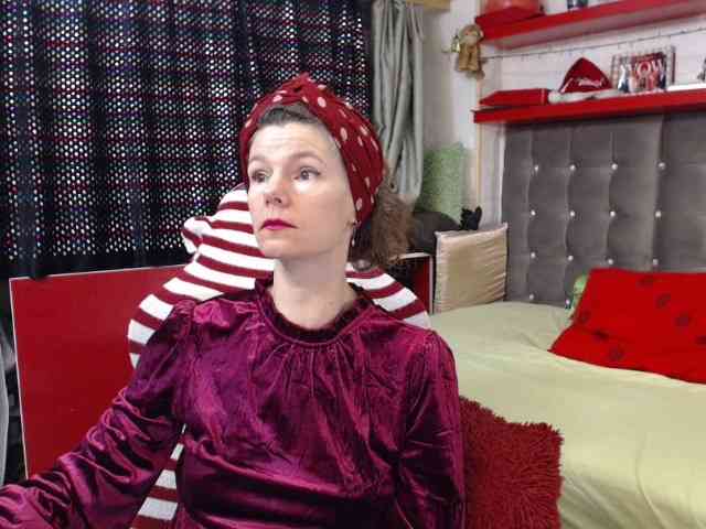 kellysurfing kellysurfing