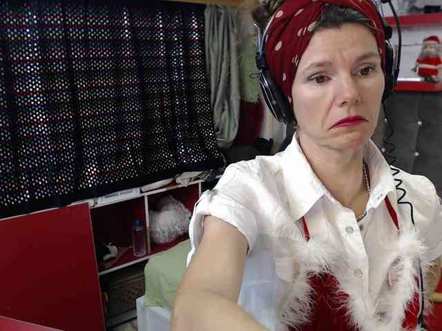 kellysurfing kellysurfing