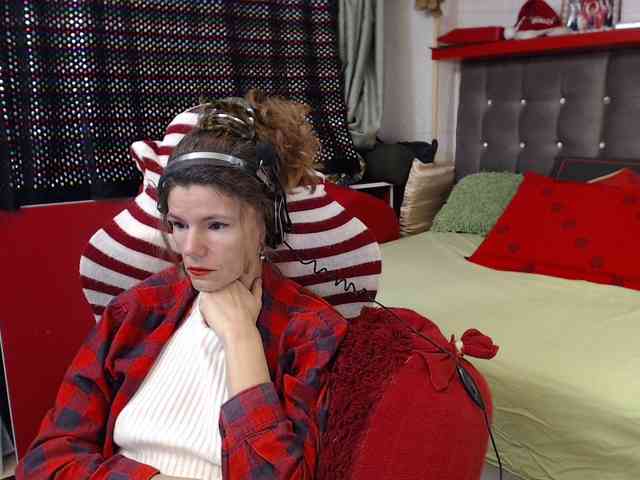 kellysurfing kellysurfing