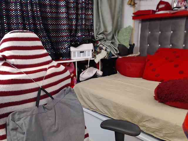 kellysurfing kellysurfing