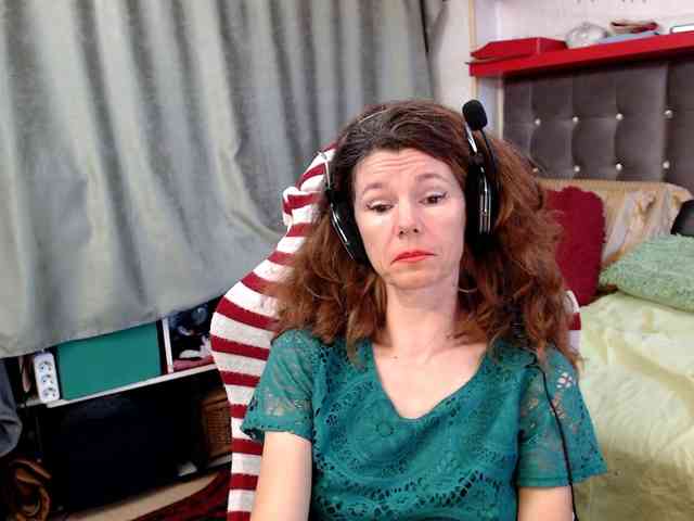 kellysurfing kellysurfing