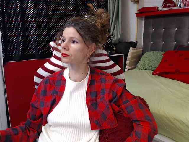 kellysurfing kellysurfing