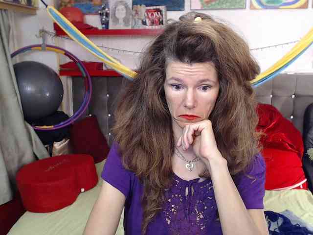 kellysurfing webcam