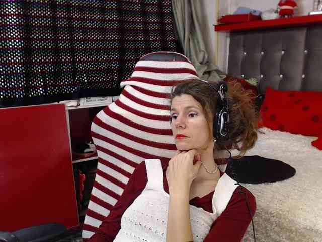 kellysurfing kellysurfing