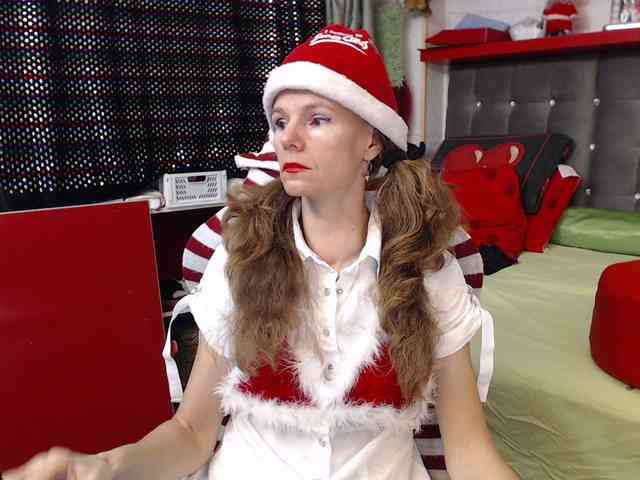 kellysurfing kellysurfing