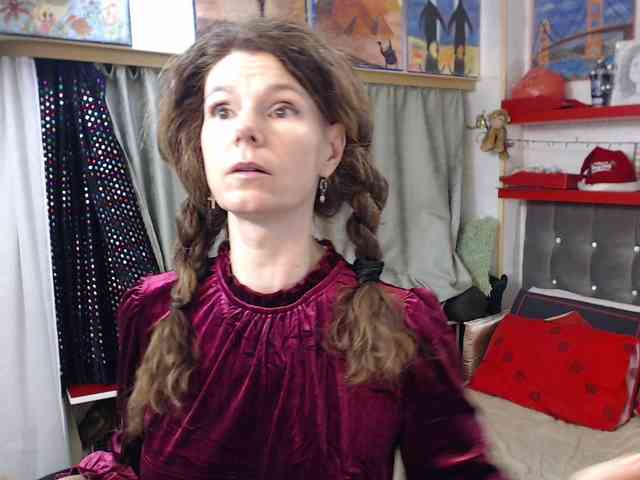 kellysurfing kellysurfing