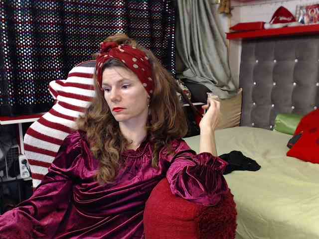 kellysurfing kellysurfing