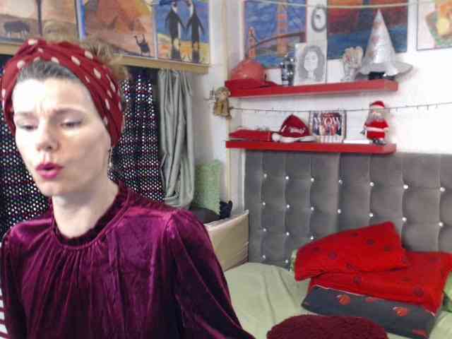 kellysurfing kellysurfing