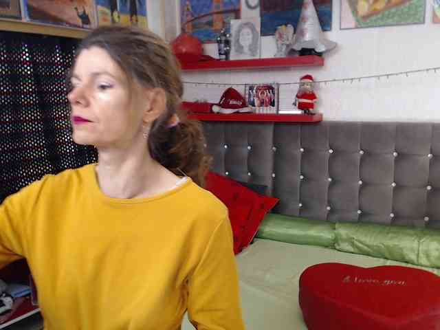 kellysurfing kellysurfing