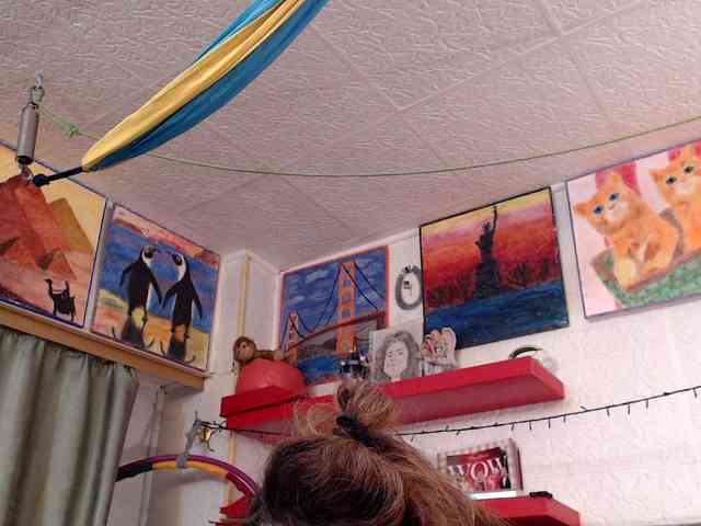 kellysurfing kellysurfing