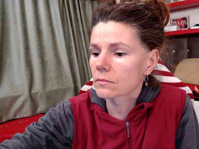 kellysurfing kellysurfing