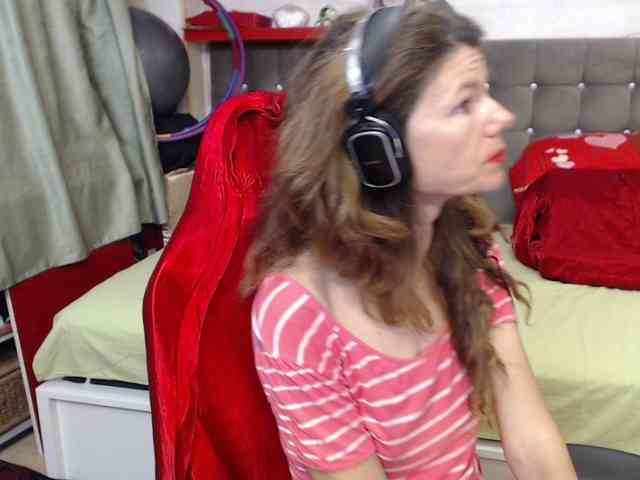 kellysurfing webcam