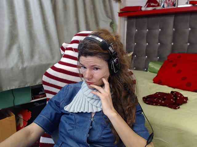 kellysurfing kellysurfing