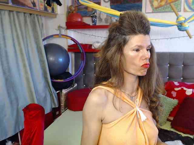 kellysurfing webcam