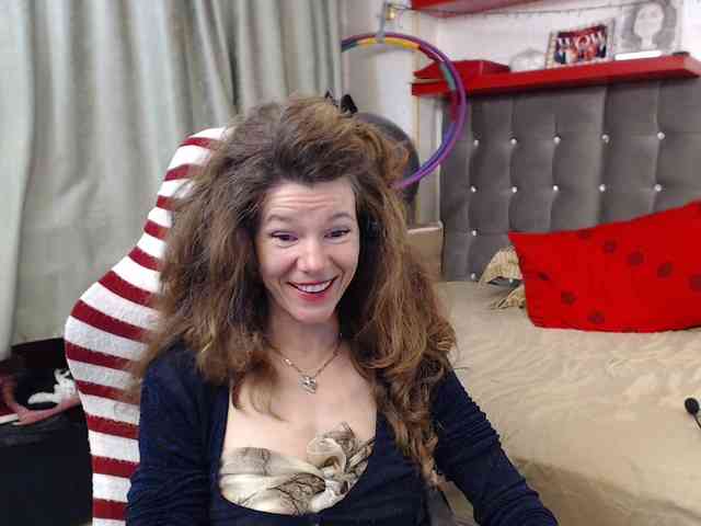 kellysurfing kellysurfing