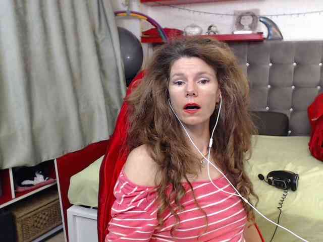 kellysurfing webcam