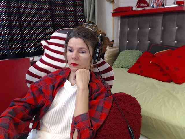 kellysurfing kellysurfing