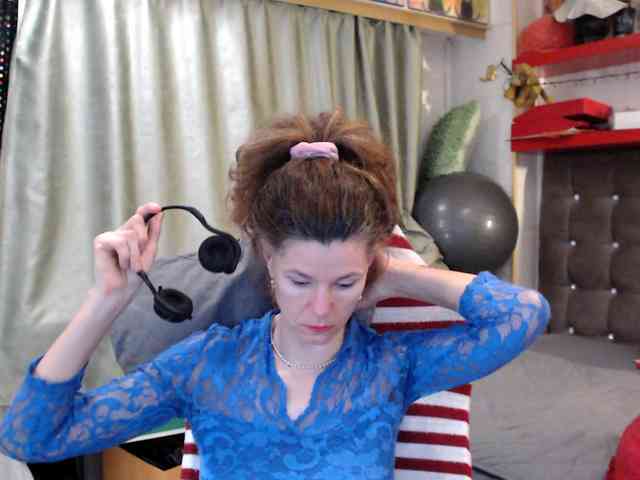 kellysurfing kellysurfing