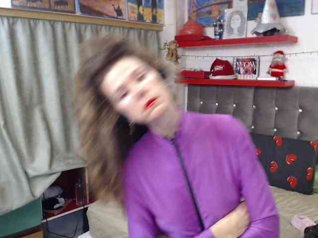 kellysurfing kellysurfing