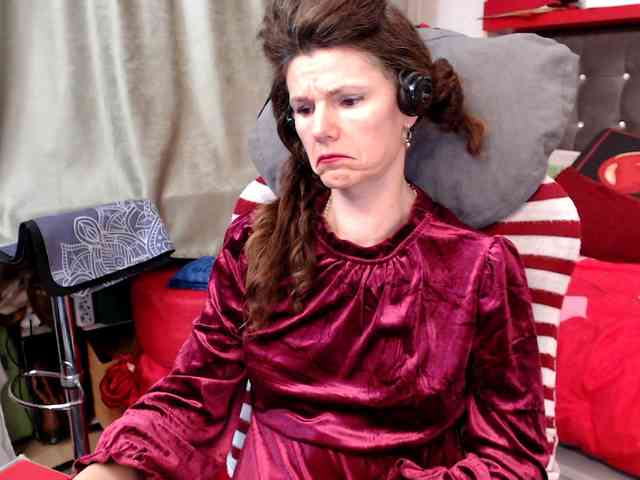 kellysurfing kellysurfing