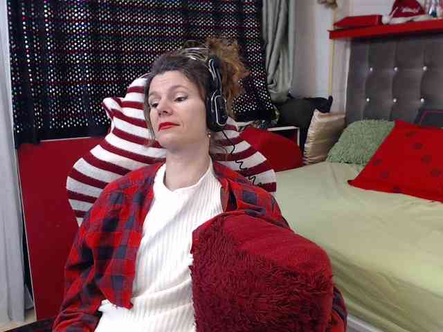 kellysurfing kellysurfing