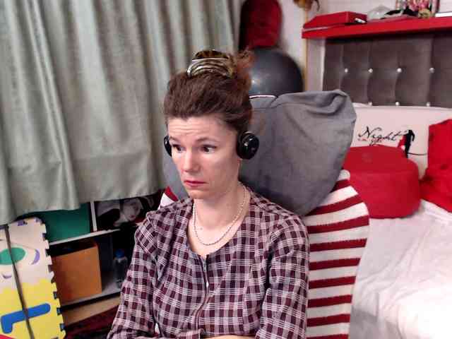 kellysurfing kellysurfing