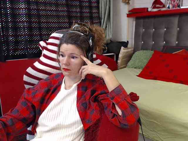 kellysurfing kellysurfing