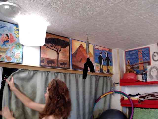 kellysurfing webcam