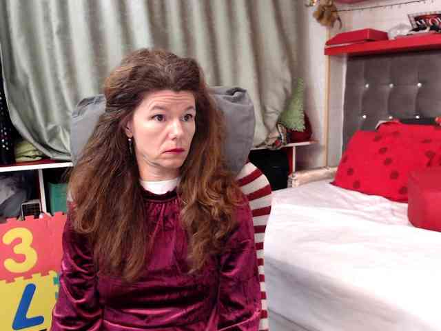 kellysurfing kellysurfing