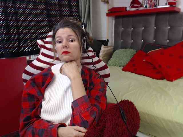 kellysurfing kellysurfing