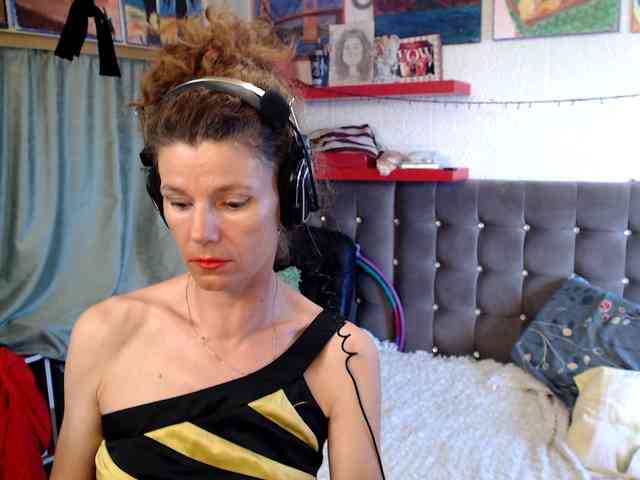 kellysurfing webcam